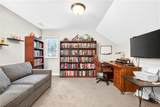 368 Saddlebrook Road - Photo 35