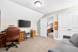 368 Saddlebrook Road - Photo 36