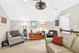 368 Saddlebrook Road - Photo 37
