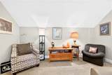 368 Saddlebrook Road - Photo 38