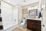368 Saddlebrook Road - Photo 39