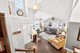 368 Saddlebrook Road - Photo 40