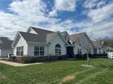 368 Saddlebrook Road - Photo 41