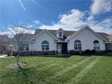 368 Saddlebrook Road - Photo 42