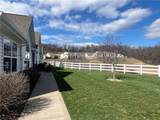 368 Saddlebrook Road - Photo 43