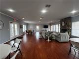 368 Saddlebrook Road - Photo 47