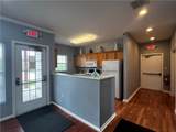 368 Saddlebrook Road - Photo 48