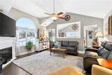 368 Saddlebrook Road - Photo 5