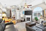 368 Saddlebrook Road - Photo 6