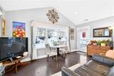 368 Saddlebrook Road - Photo 8