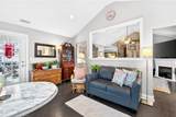 368 Saddlebrook Road - Photo 9