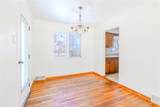 633 3rd St - Photo 10