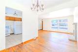 633 3rd St - Photo 11