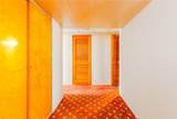 633 3rd St - Photo 34