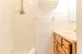 633 3rd St - Photo 35