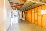 633 3rd St - Photo 36