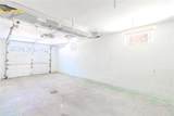 633 3rd St - Photo 37