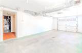 633 3rd St - Photo 38