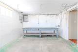 633 3rd St - Photo 39