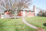 633 3rd St - Photo 40