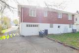 633 3rd St - Photo 41