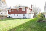 633 3rd St - Photo 42