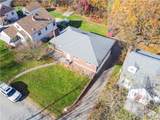 633 3rd St - Photo 43