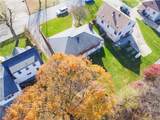 633 3rd St - Photo 44