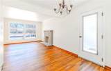 633 3rd St - Photo 9