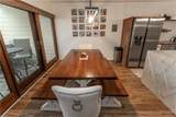 2B4 Mountain Villas - Photo 10