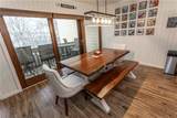 2B4 Mountain Villas - Photo 11