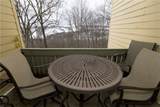 2B4 Mountain Villas - Photo 12