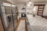 2B4 Mountain Villas - Photo 14