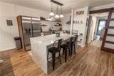 2B4 Mountain Villas - Photo 15