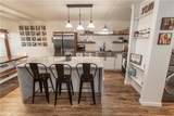 2B4 Mountain Villas - Photo 16