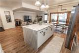 2B4 Mountain Villas - Photo 18