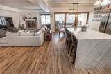 2B4 Mountain Villas - Photo 19