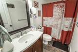 2B4 Mountain Villas - Photo 20
