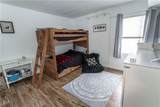 2B4 Mountain Villas - Photo 21