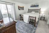 2B4 Mountain Villas - Photo 22