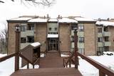 2B4 Mountain Villas - Photo 3