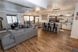 2B4 Mountain Villas - Photo 5