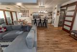 2B4 Mountain Villas - Photo 6