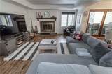 2B4 Mountain Villas - Photo 7