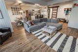 2B4 Mountain Villas - Photo 8