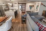 2B4 Mountain Villas - Photo 9