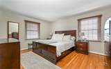 1481 Hedwig Drive - Photo 17