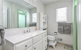 1481 Hedwig Drive - Photo 18