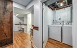 1481 Hedwig Drive - Photo 19