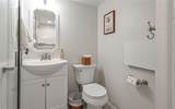 1481 Hedwig Drive - Photo 20